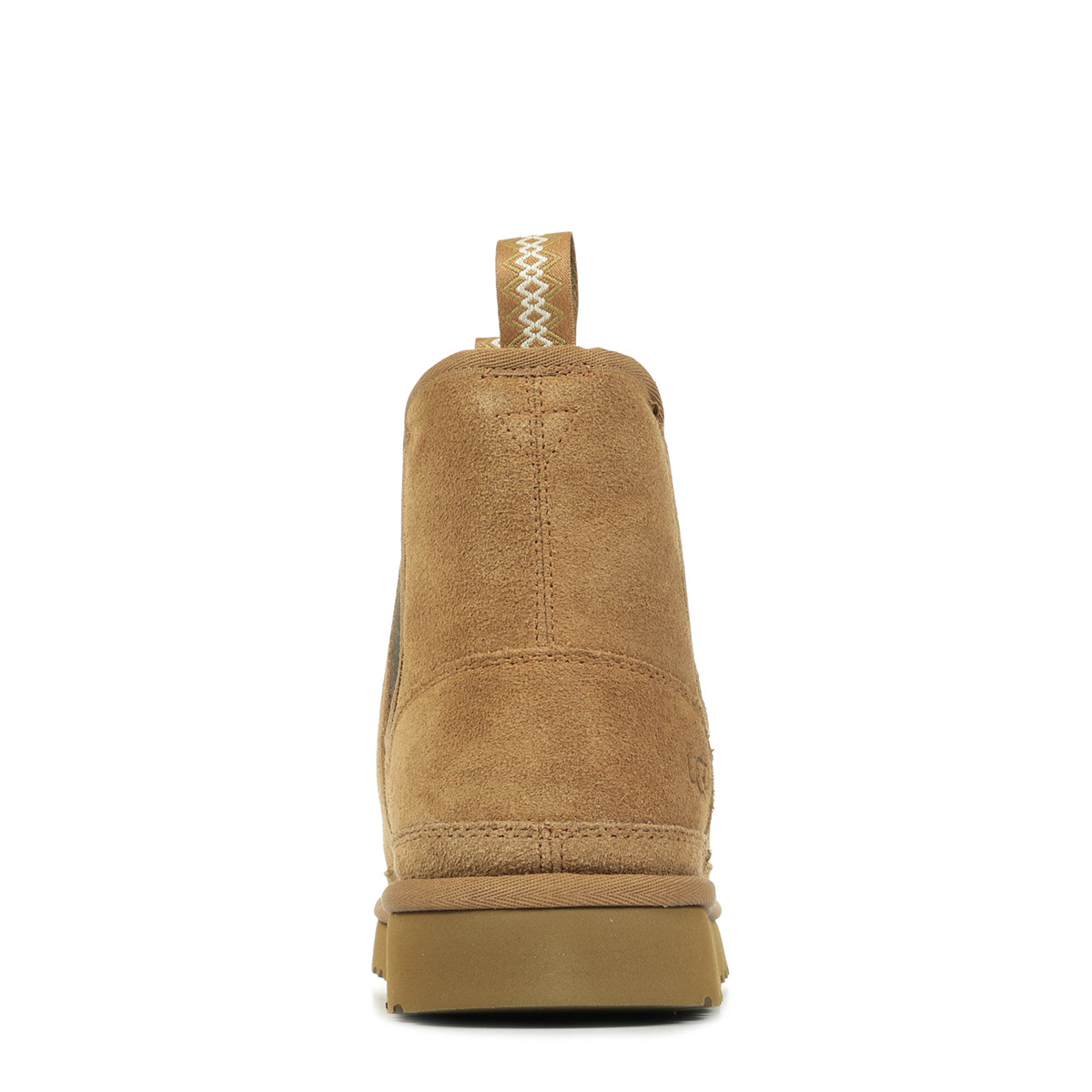 Neumel Chelsea