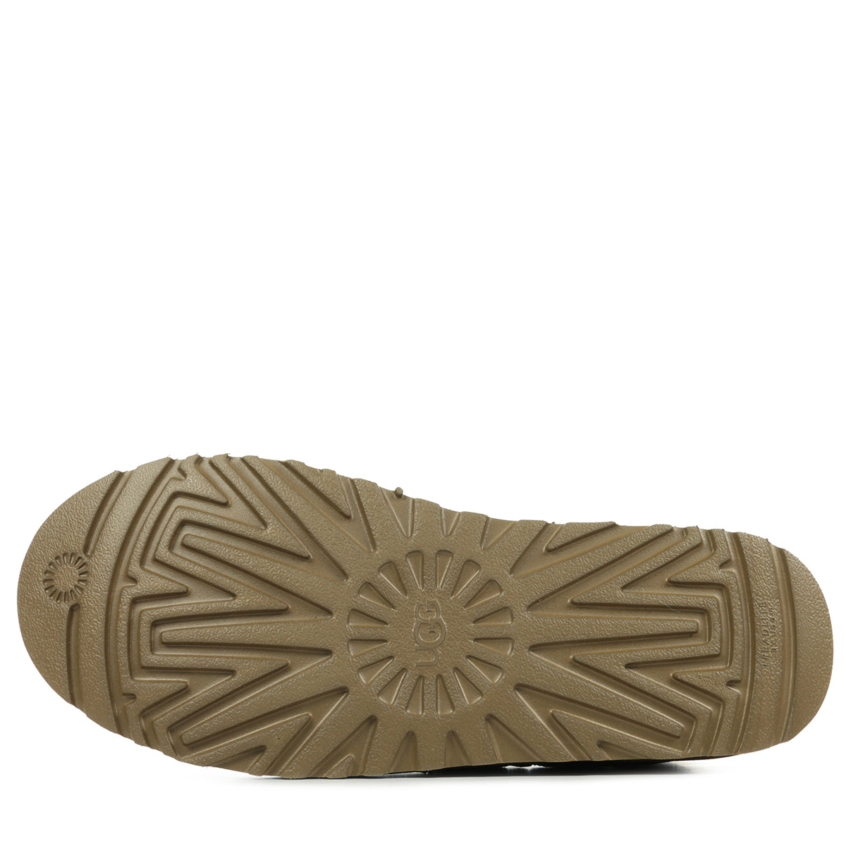 Neumel Chelsea