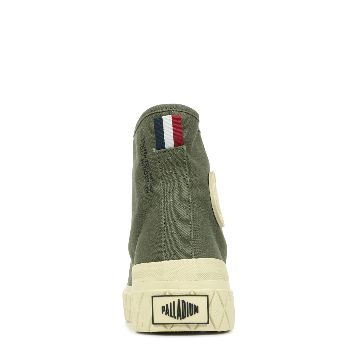 Palla Ace Cvs MID
