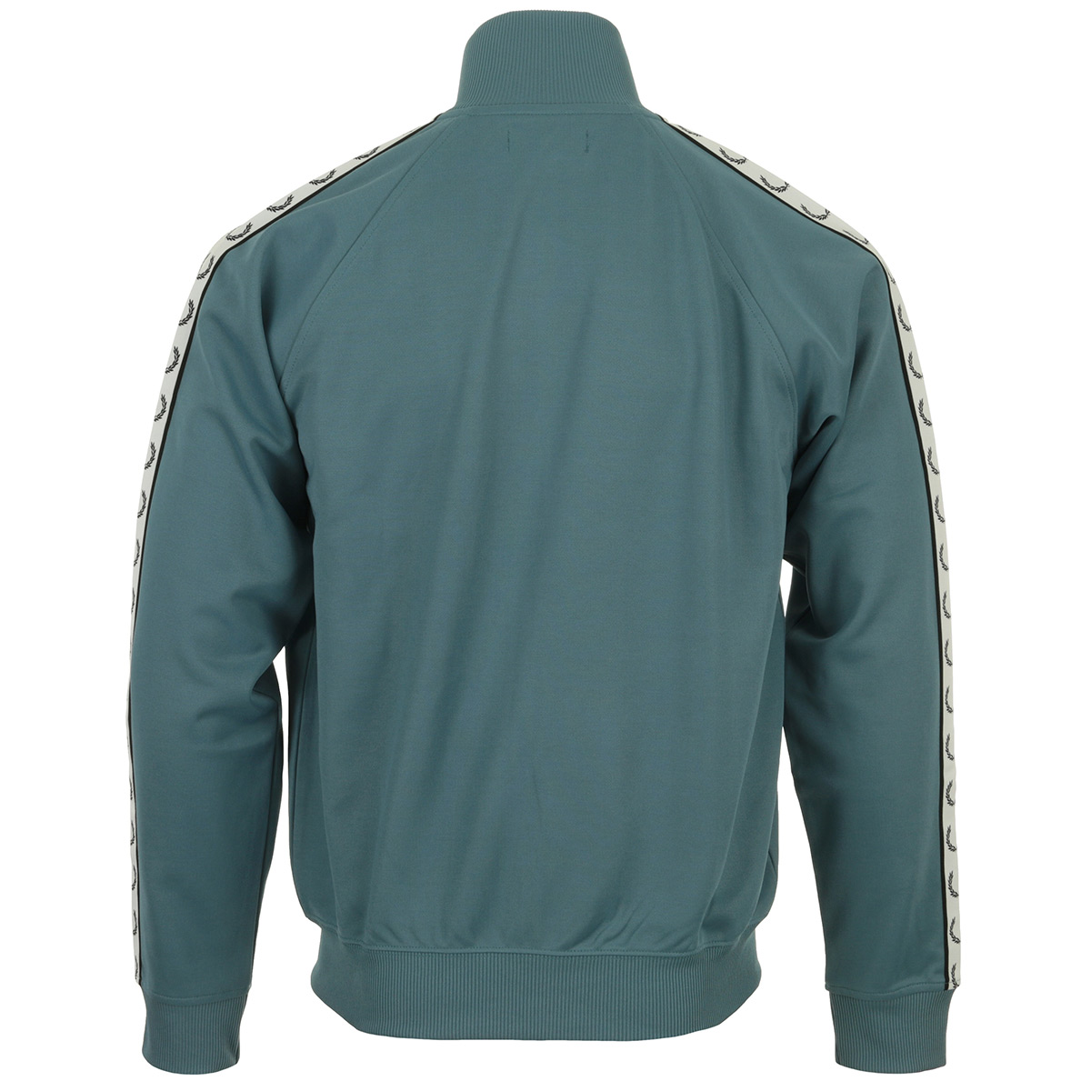 Taped Track Jacket Taped Track Jacket