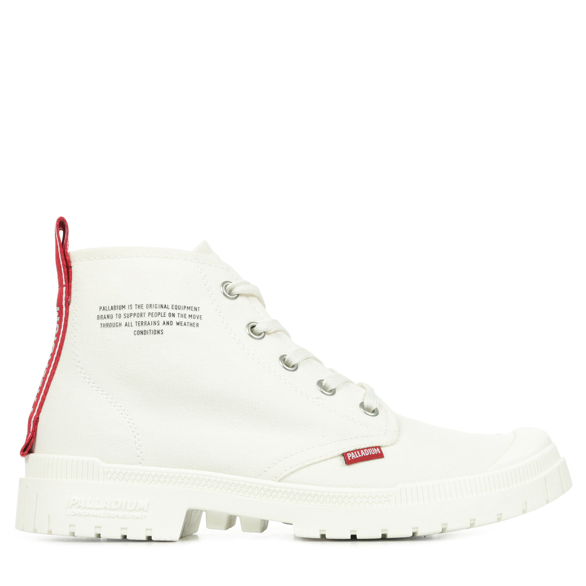 Pampa Sp20 Dare Pampa Sp20 Dare