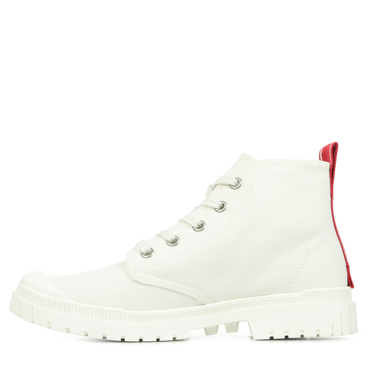 Pampa Sp20 Dare Pampa Sp20 Dare