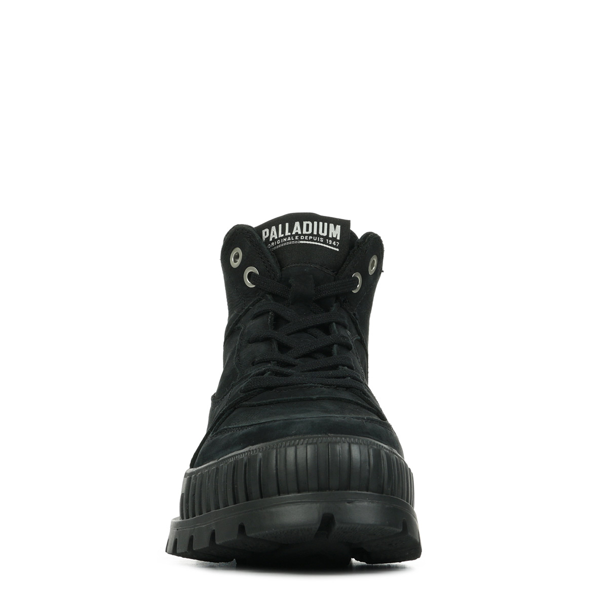 Pallashock Hi Snk