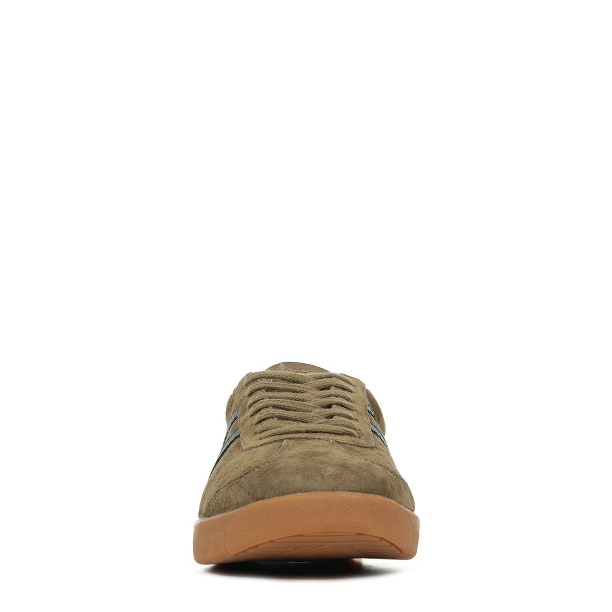 Hurricane Suede