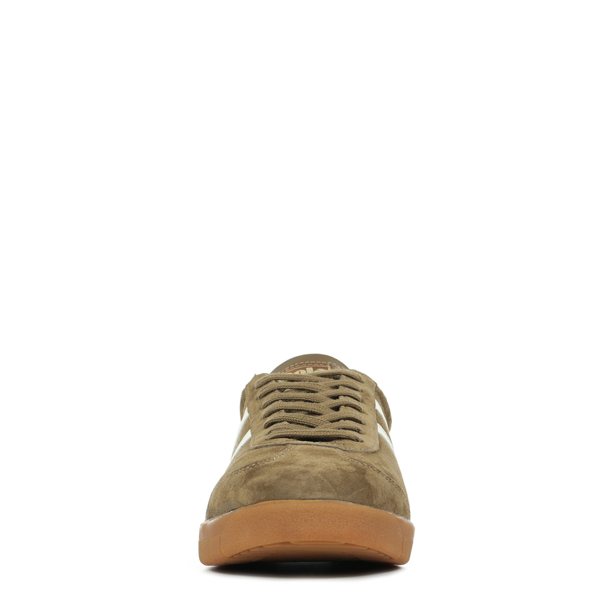 Hurricane Suede