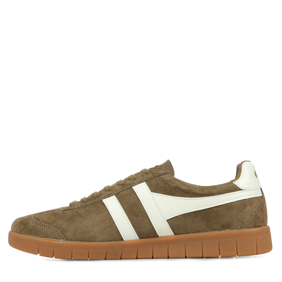 Hurricane Suede