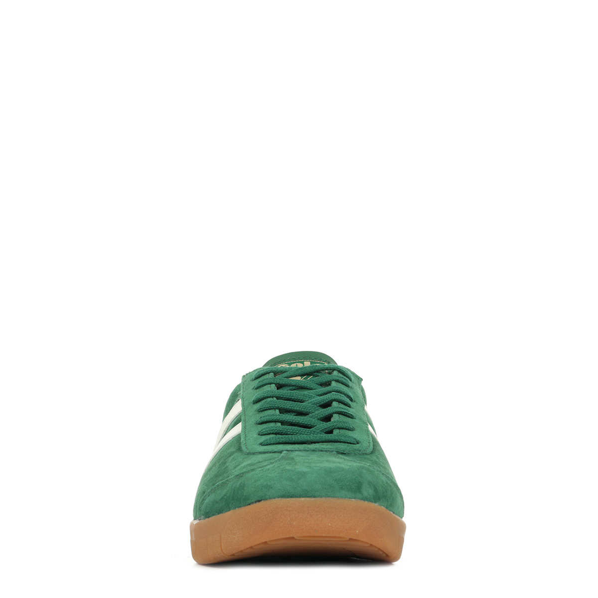 Hurricane Suede