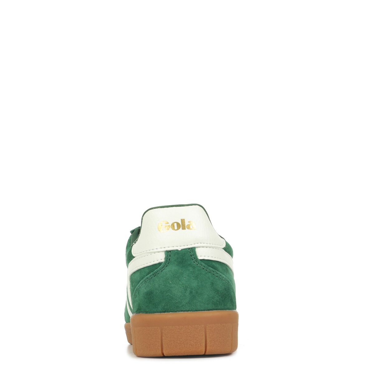 Hurricane Suede