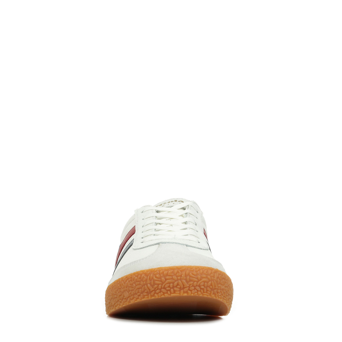 Harrier Leather