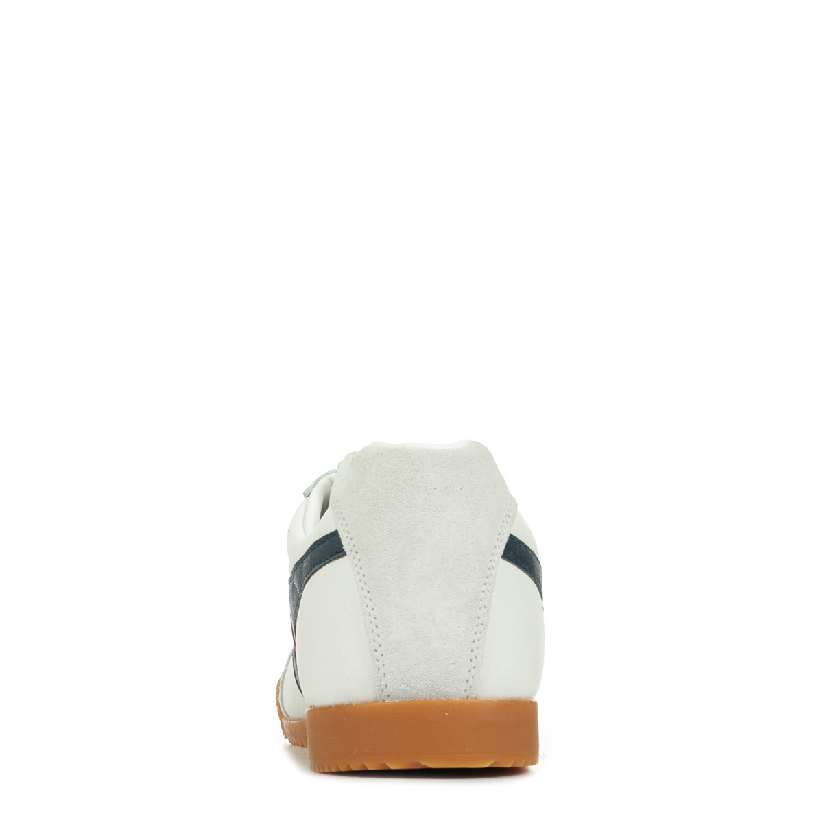 Harrier Leather