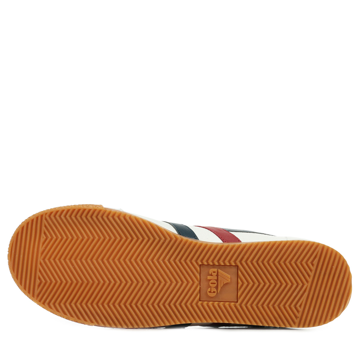 Harrier Leather