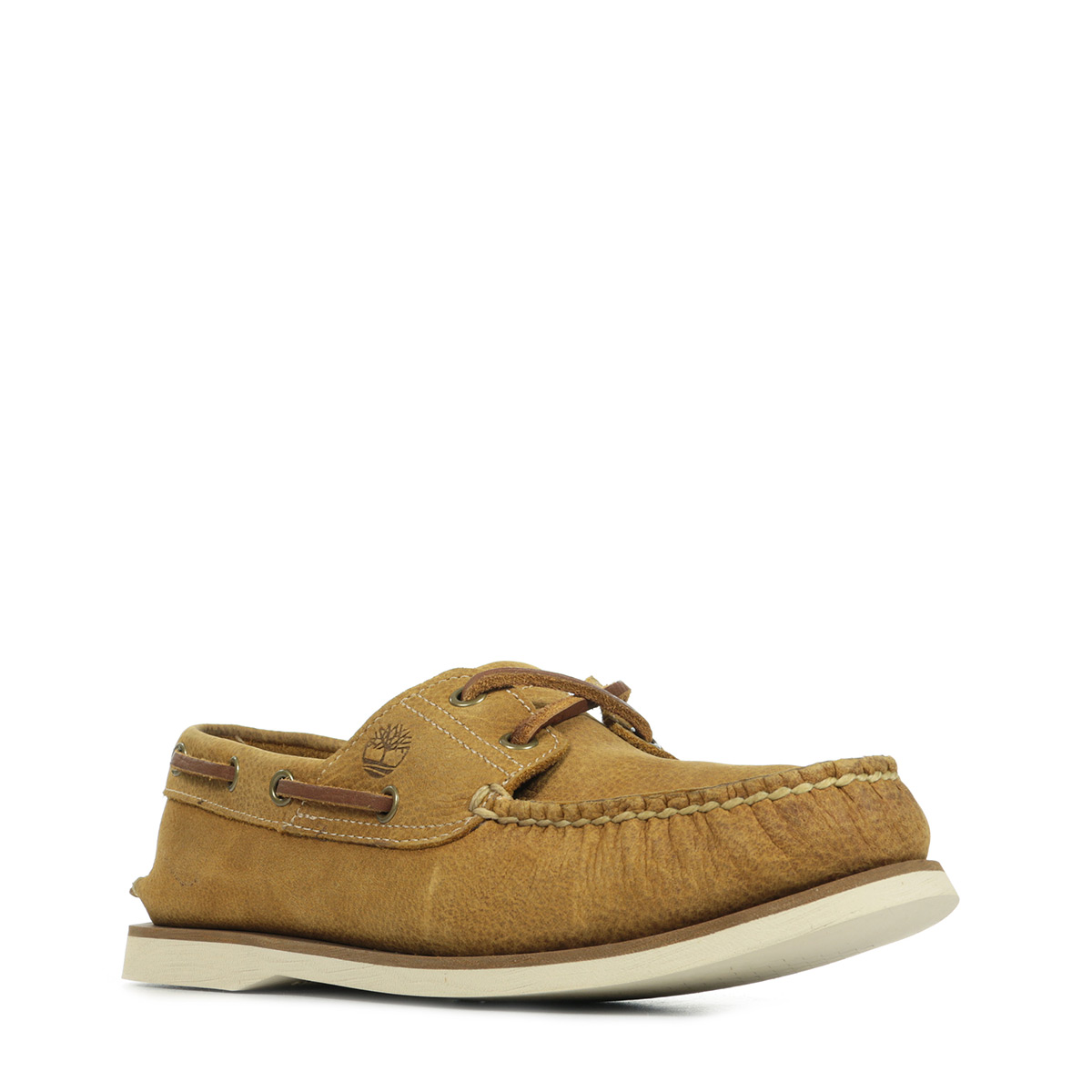 Classic Boat Ek+ 2 Eye