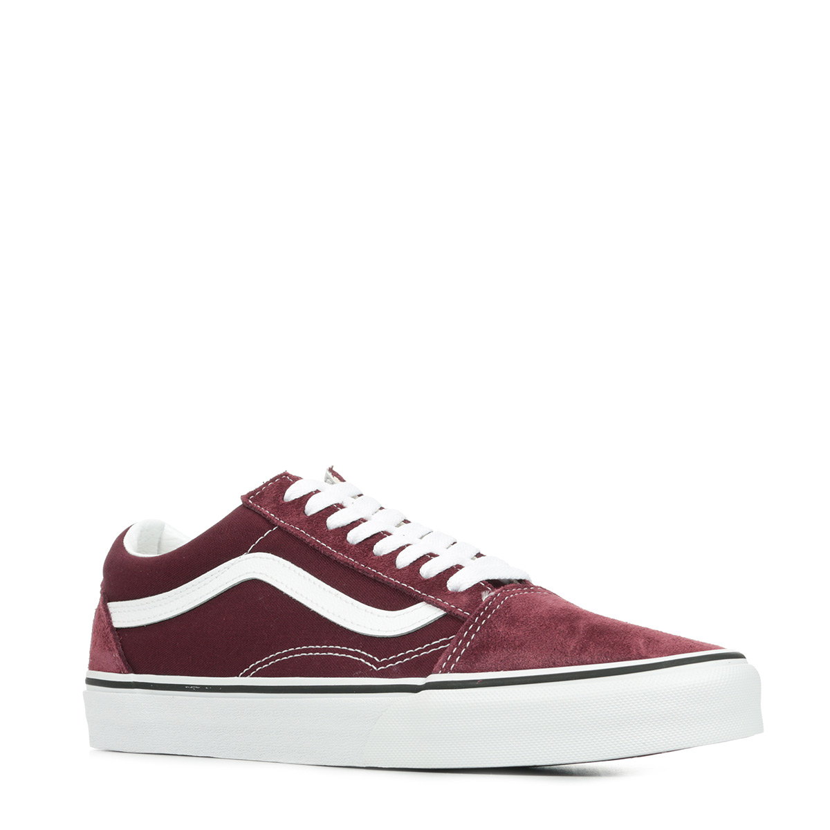 Old Skool