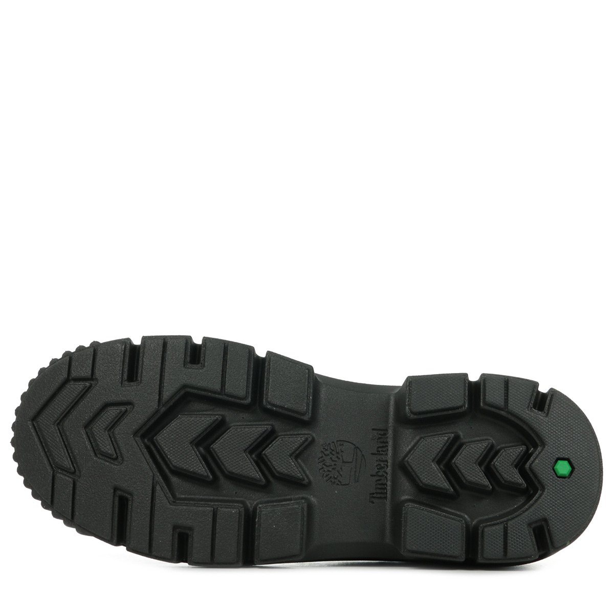 Greyfield Mid Lace Up Boot
