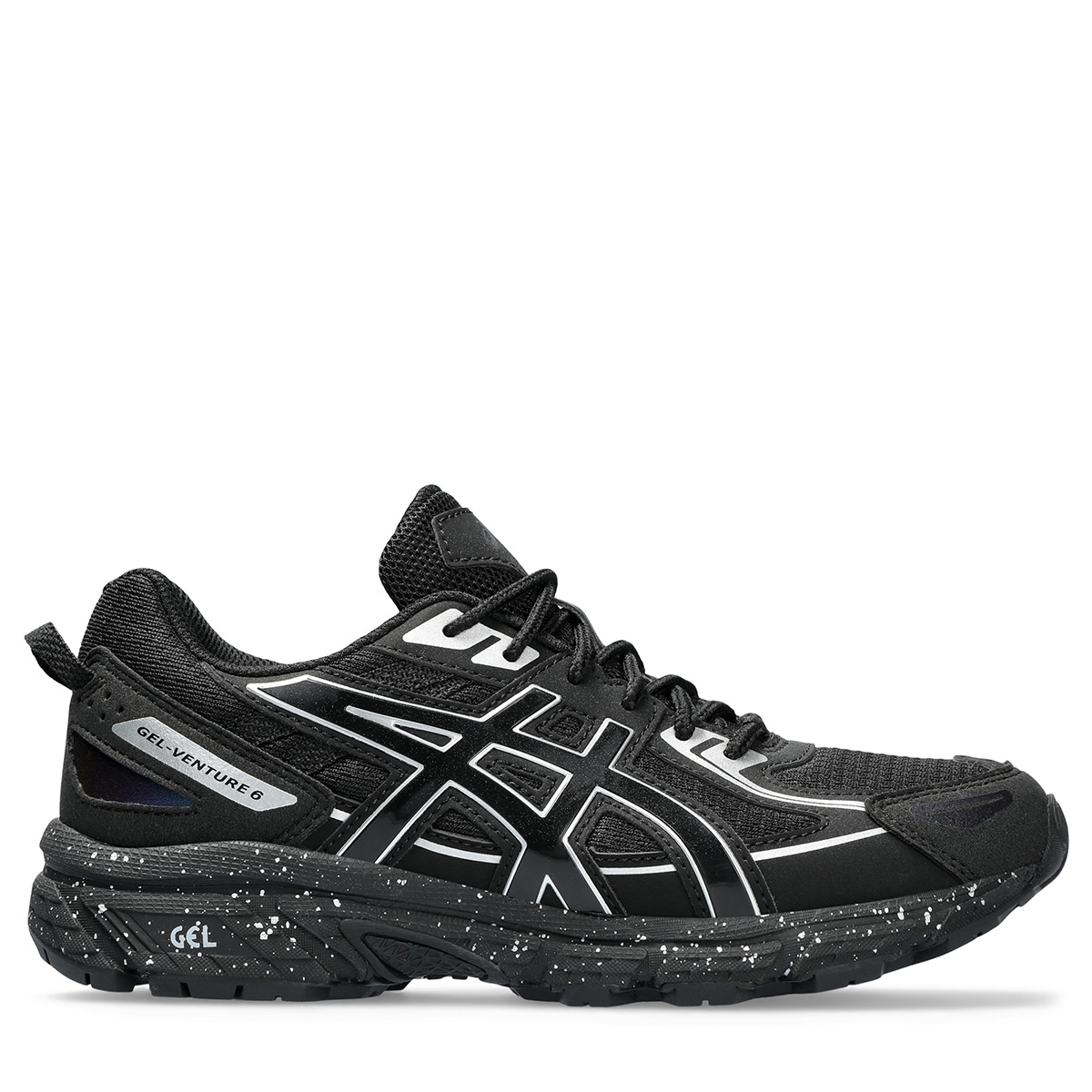Gel Venture 6 Gs