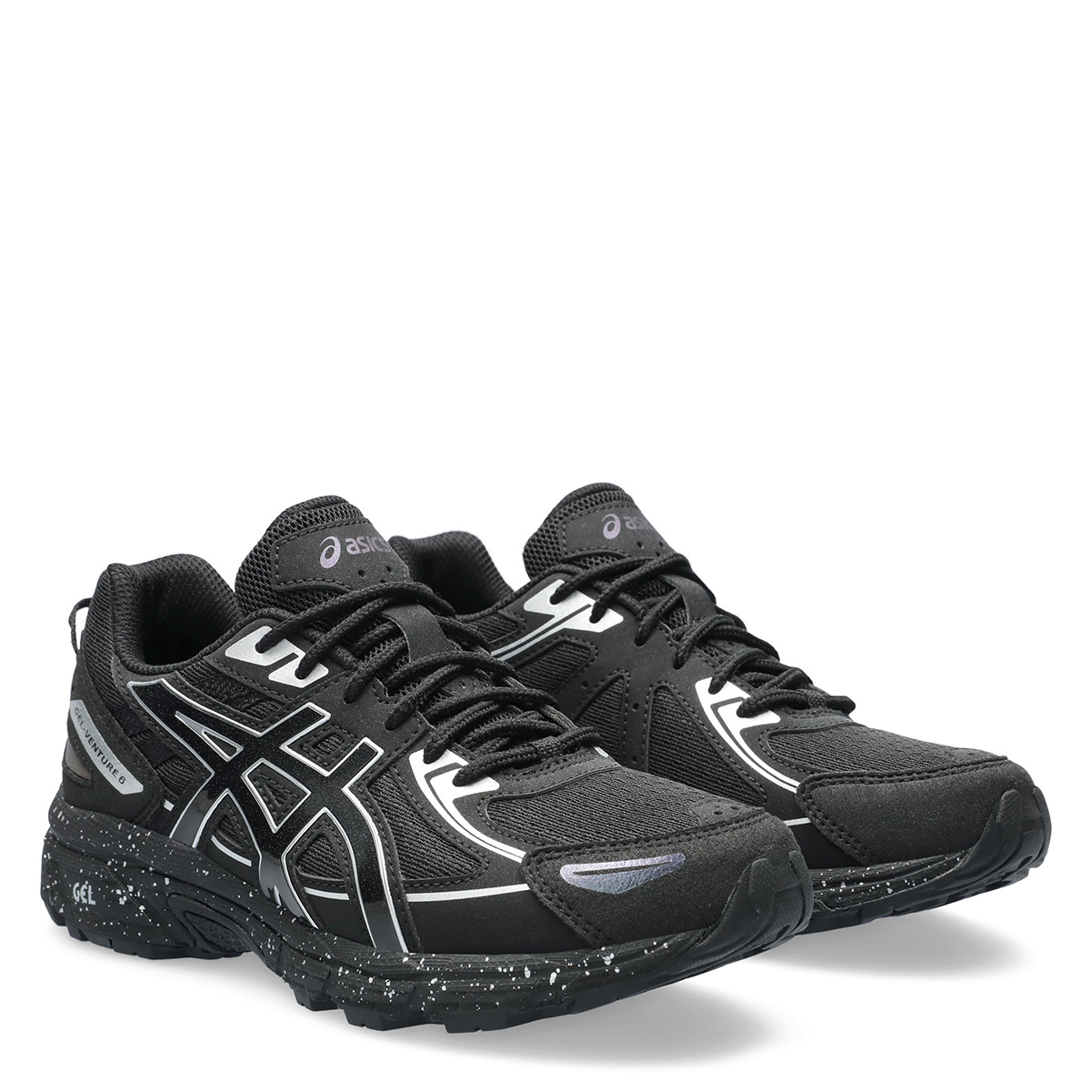 Gel Venture 6 Gs