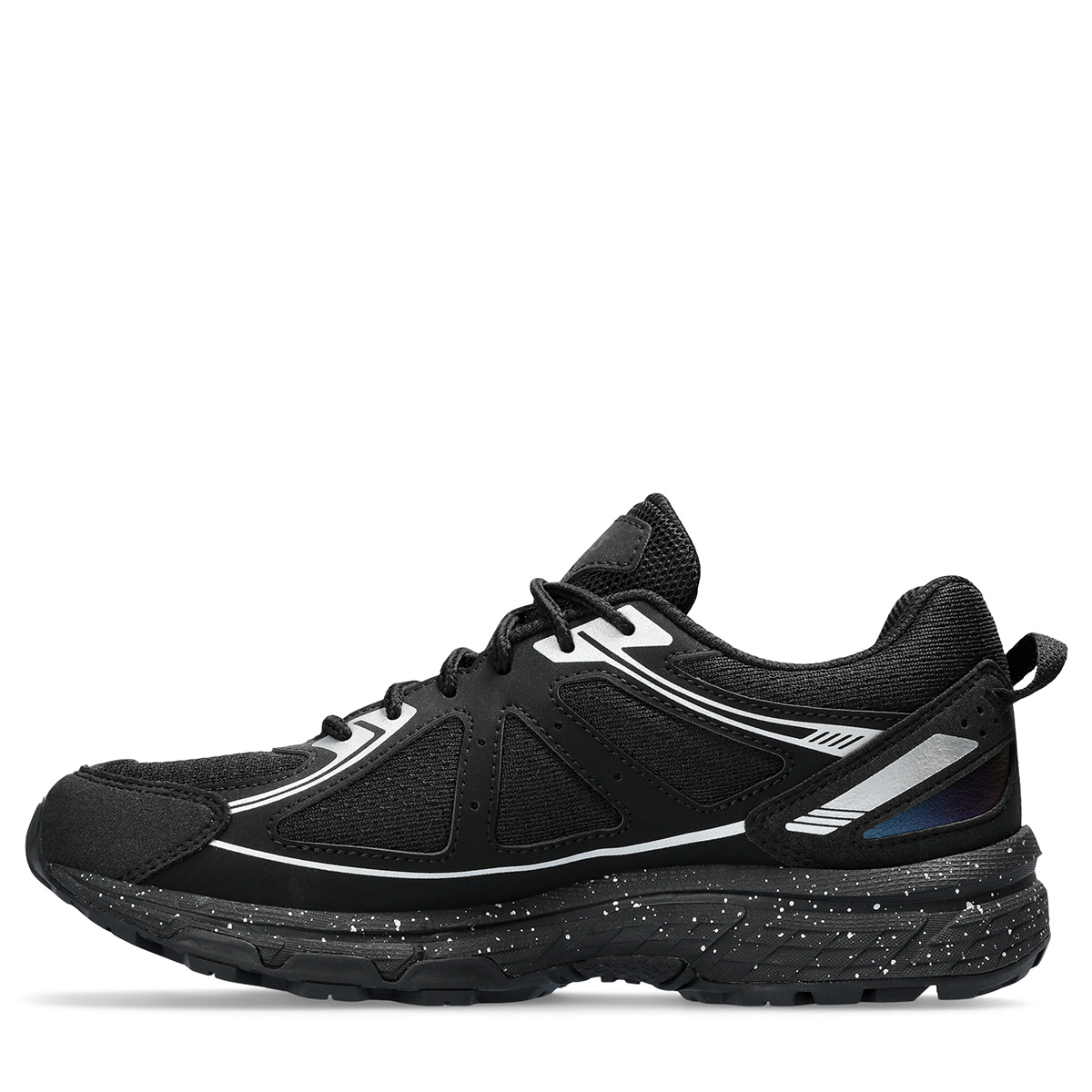 Gel Venture 6 Gs