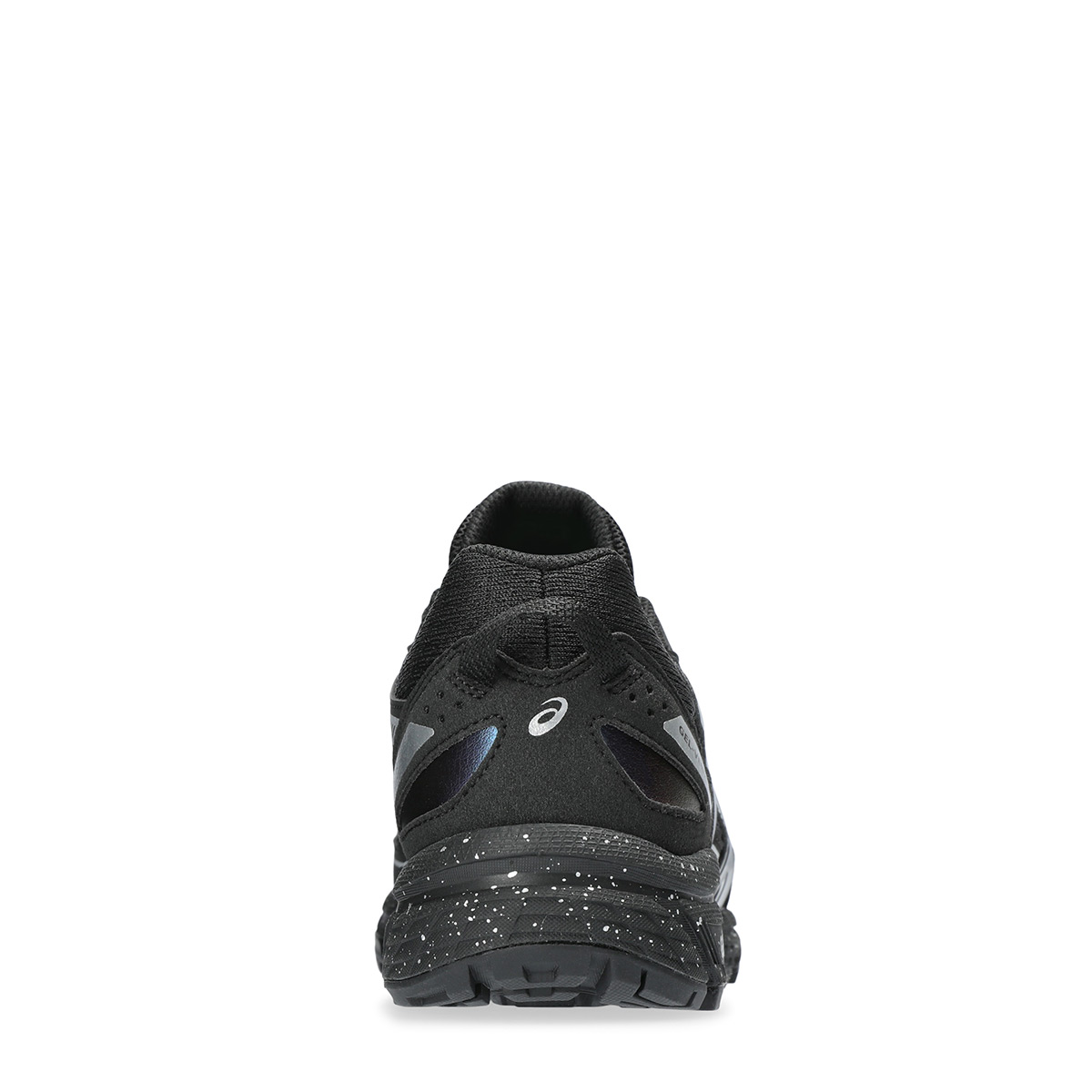 Gel Venture 6 Gs