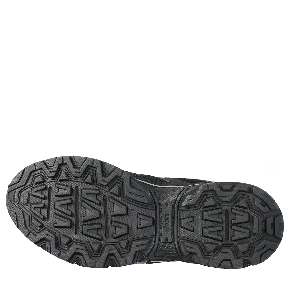 Gel Venture 6 Gs