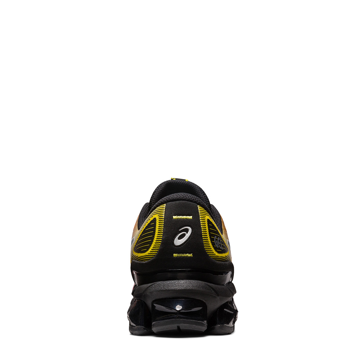 Gel Quantum 360 VIll