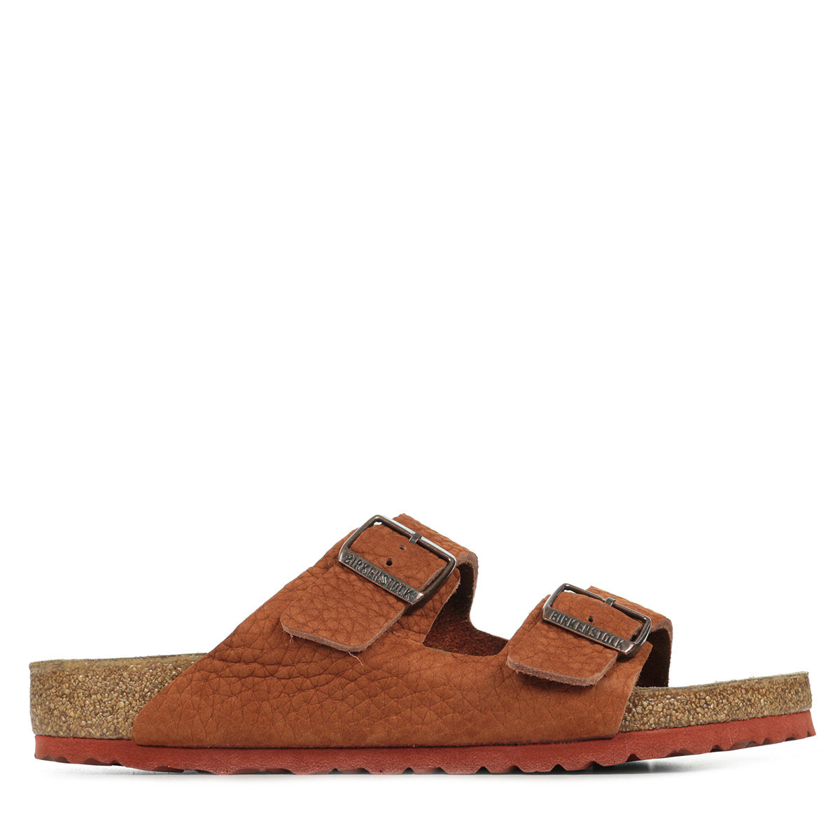 Birkenstock troyes outlet