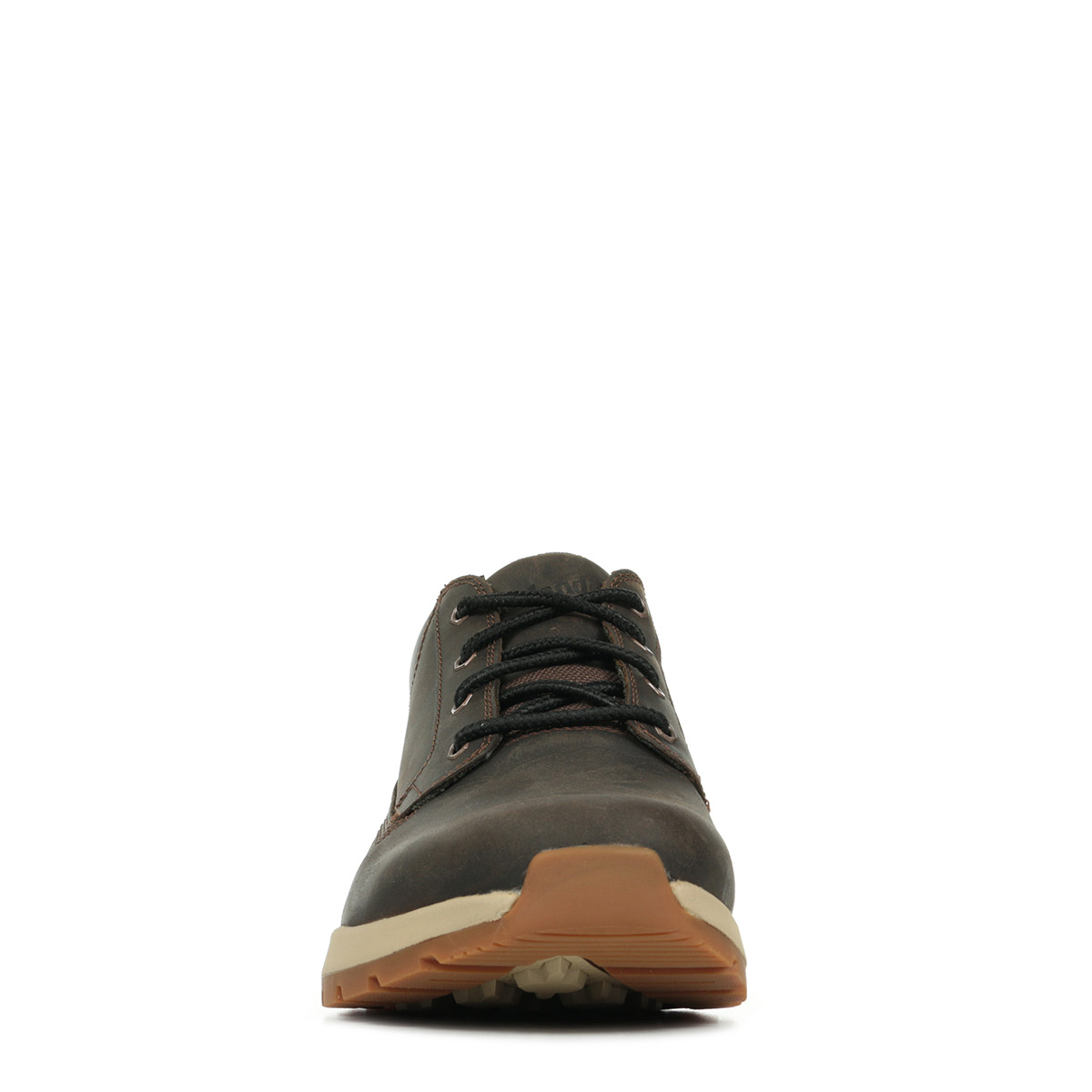 Killington Trekker Low Chukka