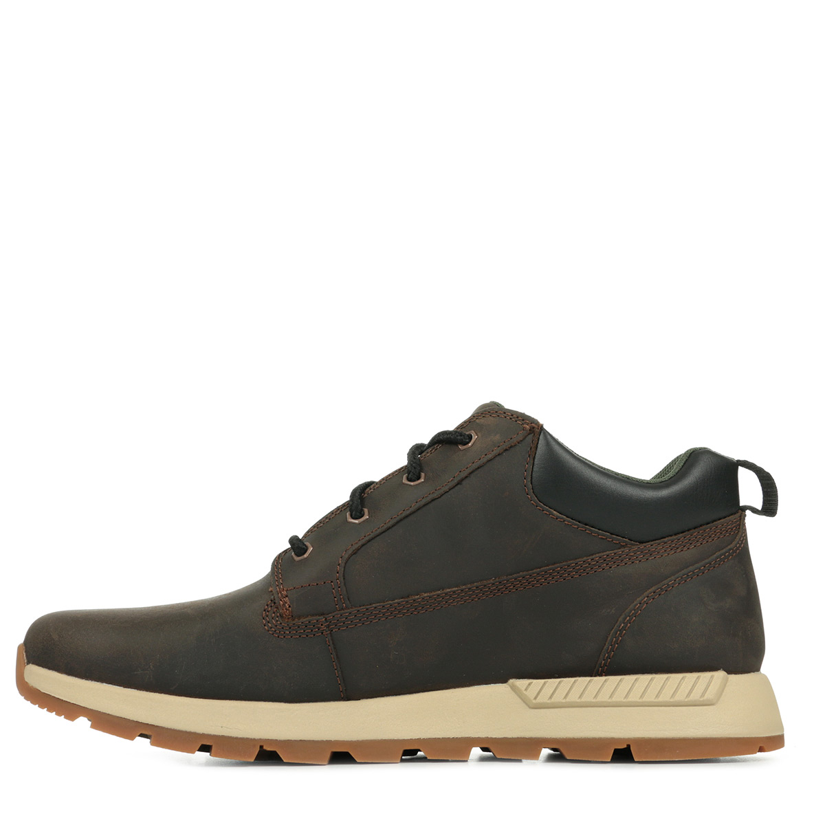 Killington Trekker Low Chukka