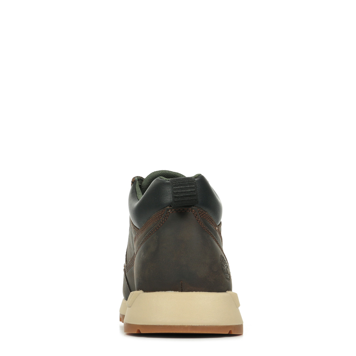 Killington Trekker Low Chukka
