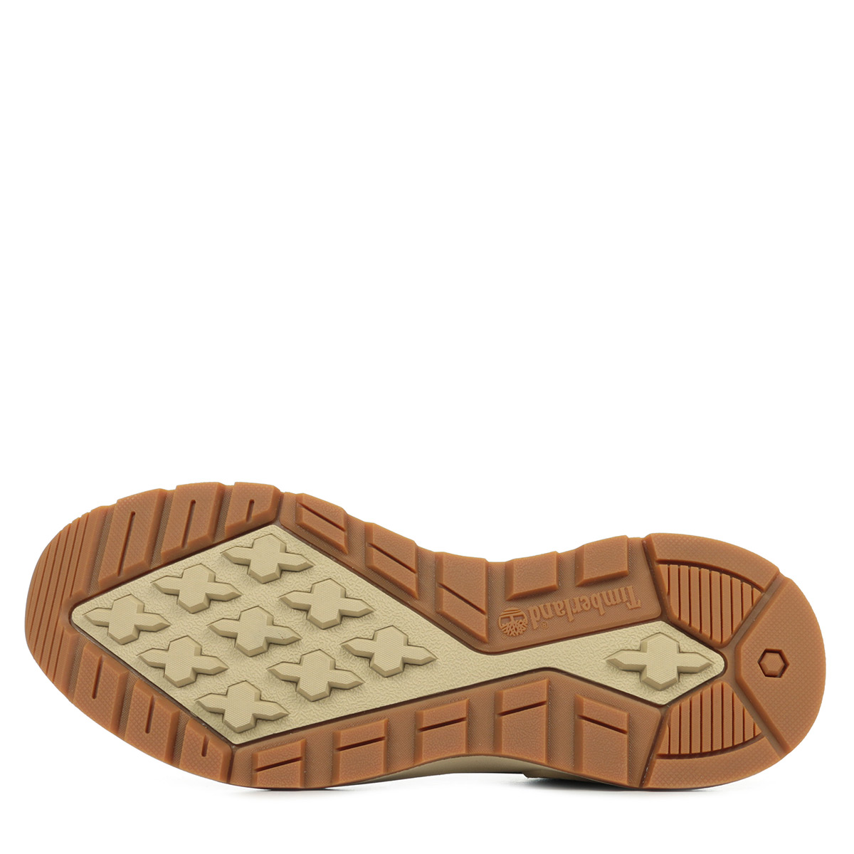 Killington Trekker Low Chukka