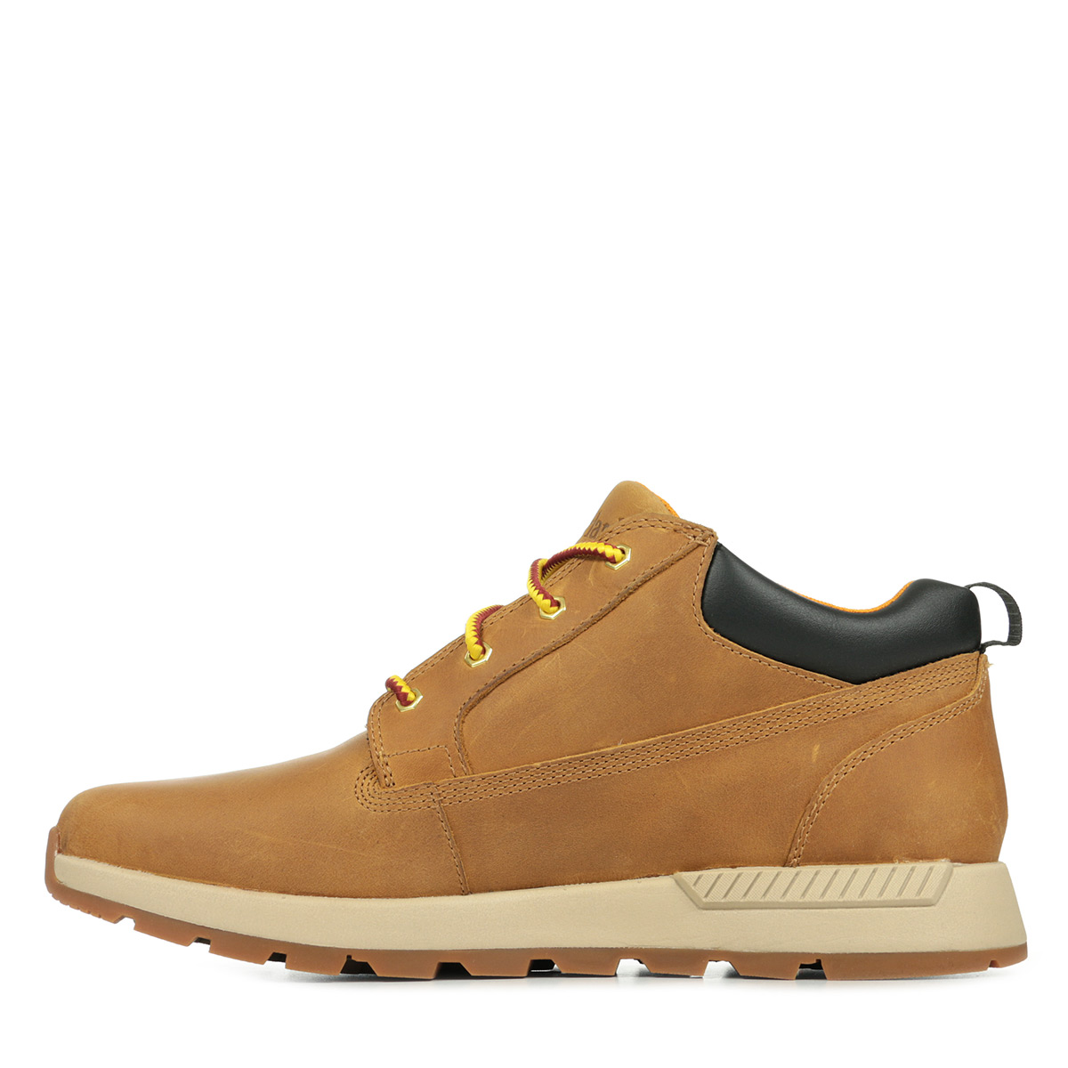 Killington Trekker Low Chukka