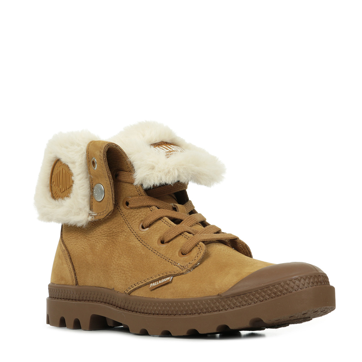 Baggy Nbk Wl