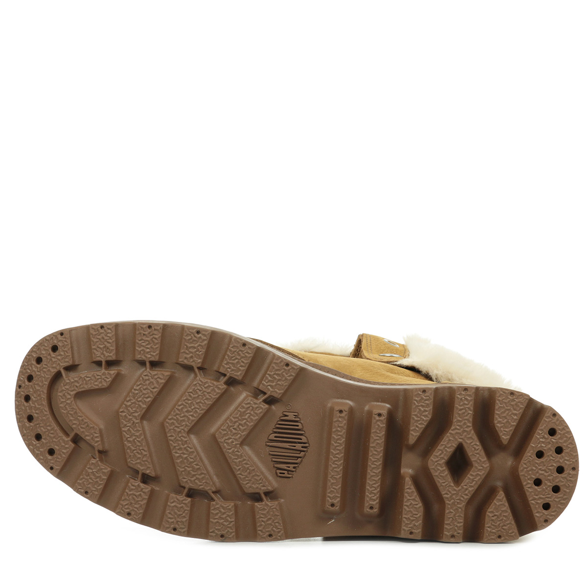 Baggy Nbk Wl