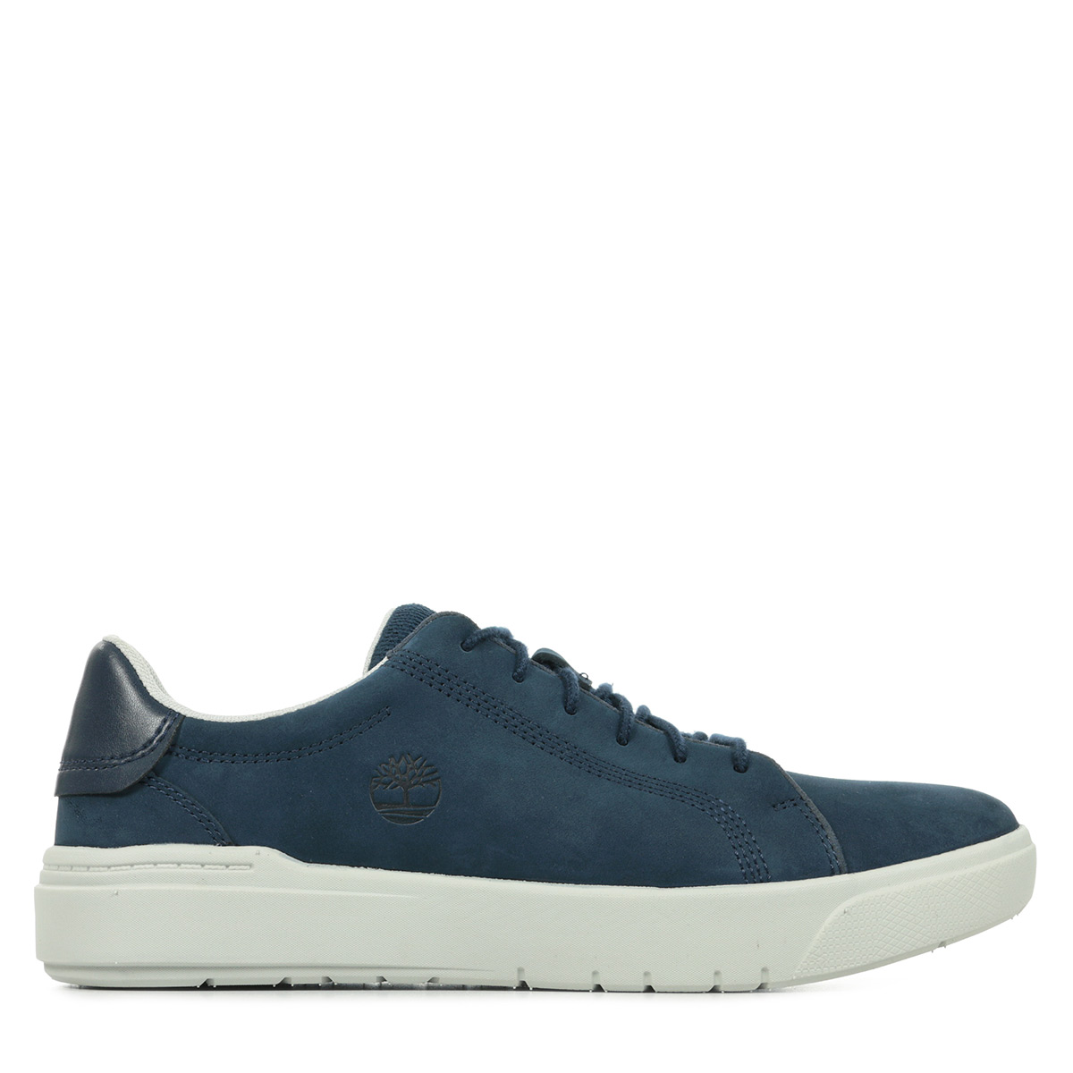 Seneca Bay Low Lace Sneaker