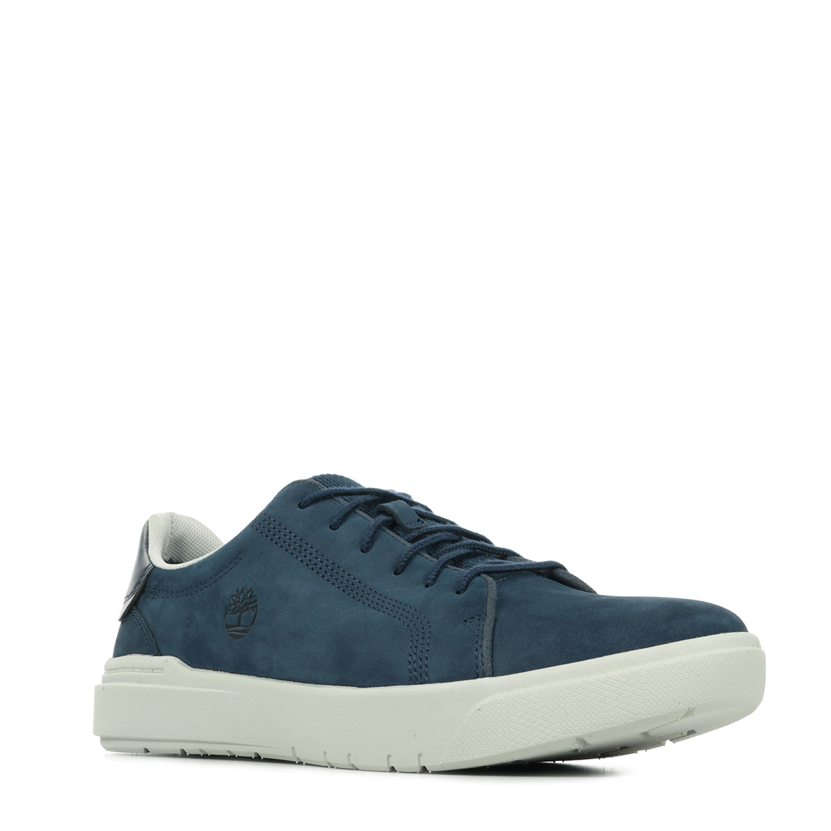 Seneca Bay Low Lace Sneaker
