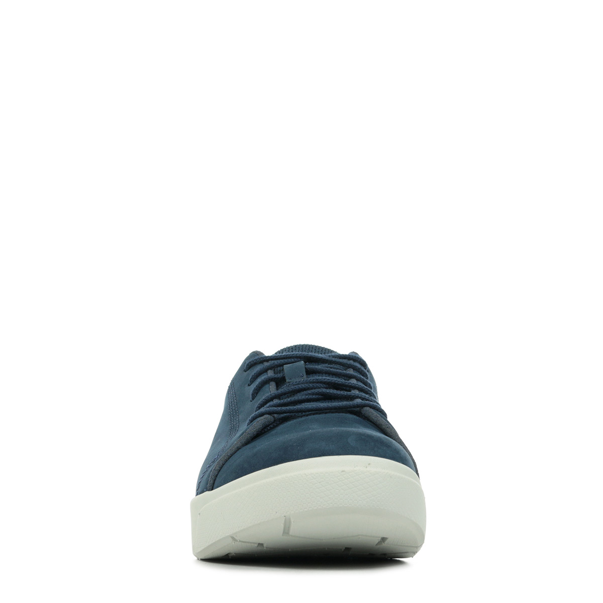 Seneca Bay Low Lace Sneaker