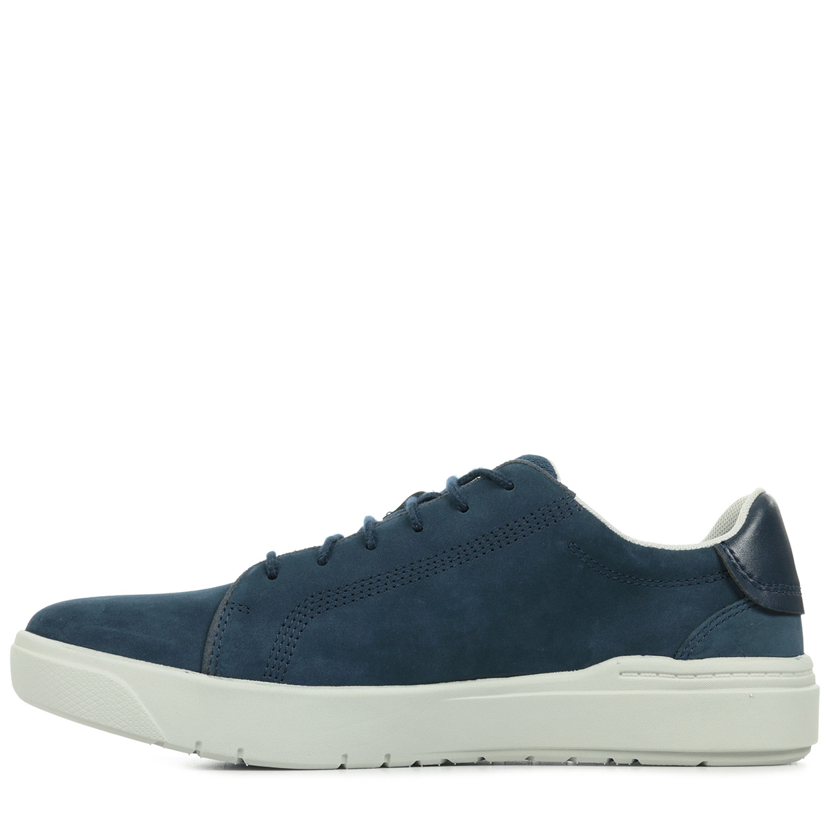 Seneca Bay Low Lace Sneaker