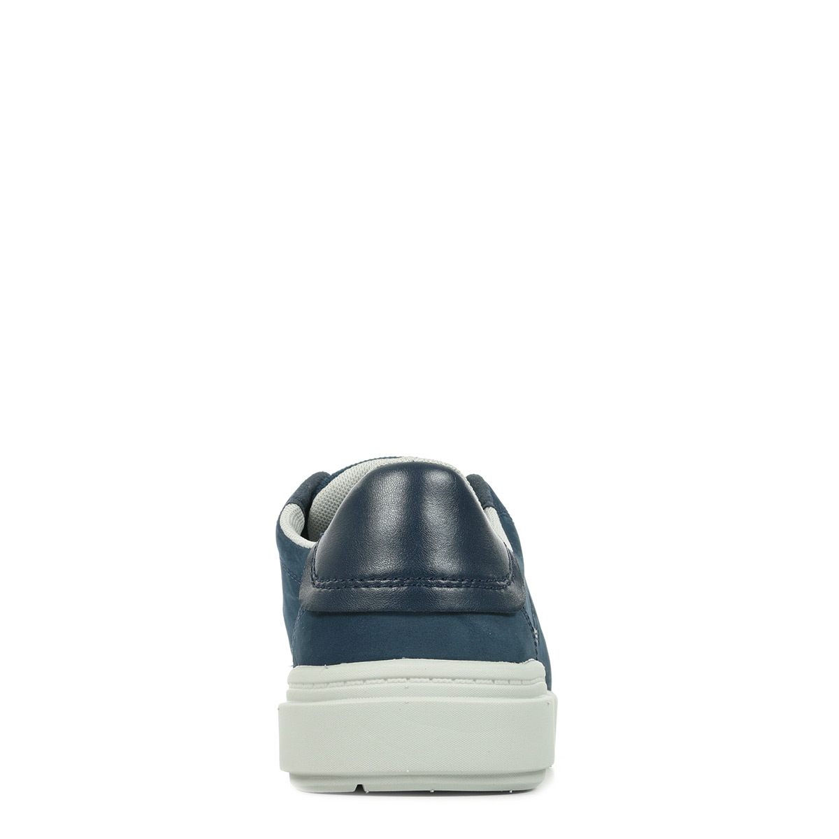 Seneca Bay Low Lace Sneaker