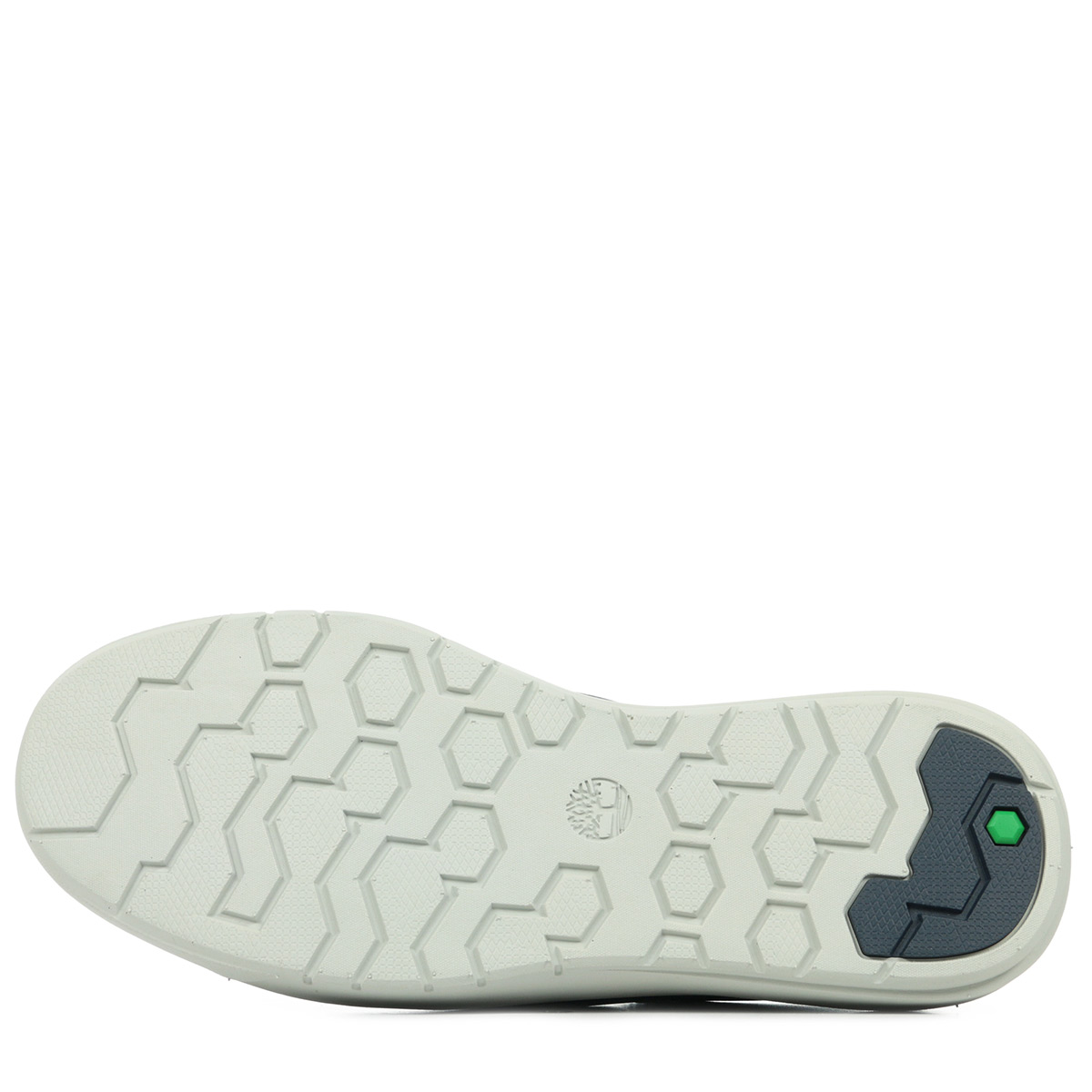 Seneca Bay Low Lace Sneaker