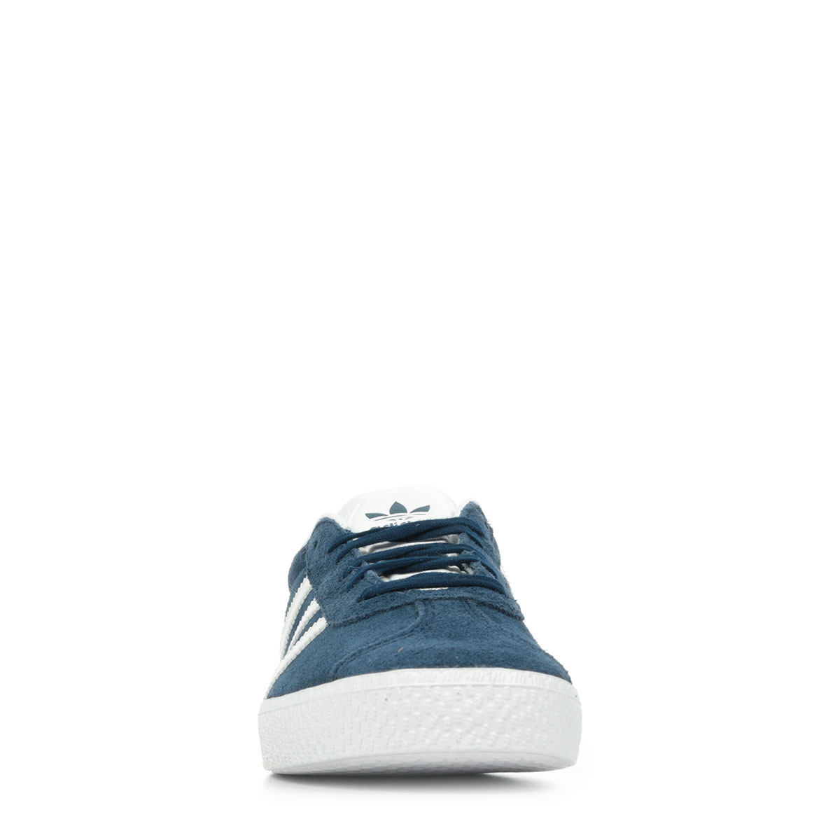 Gazelle J
