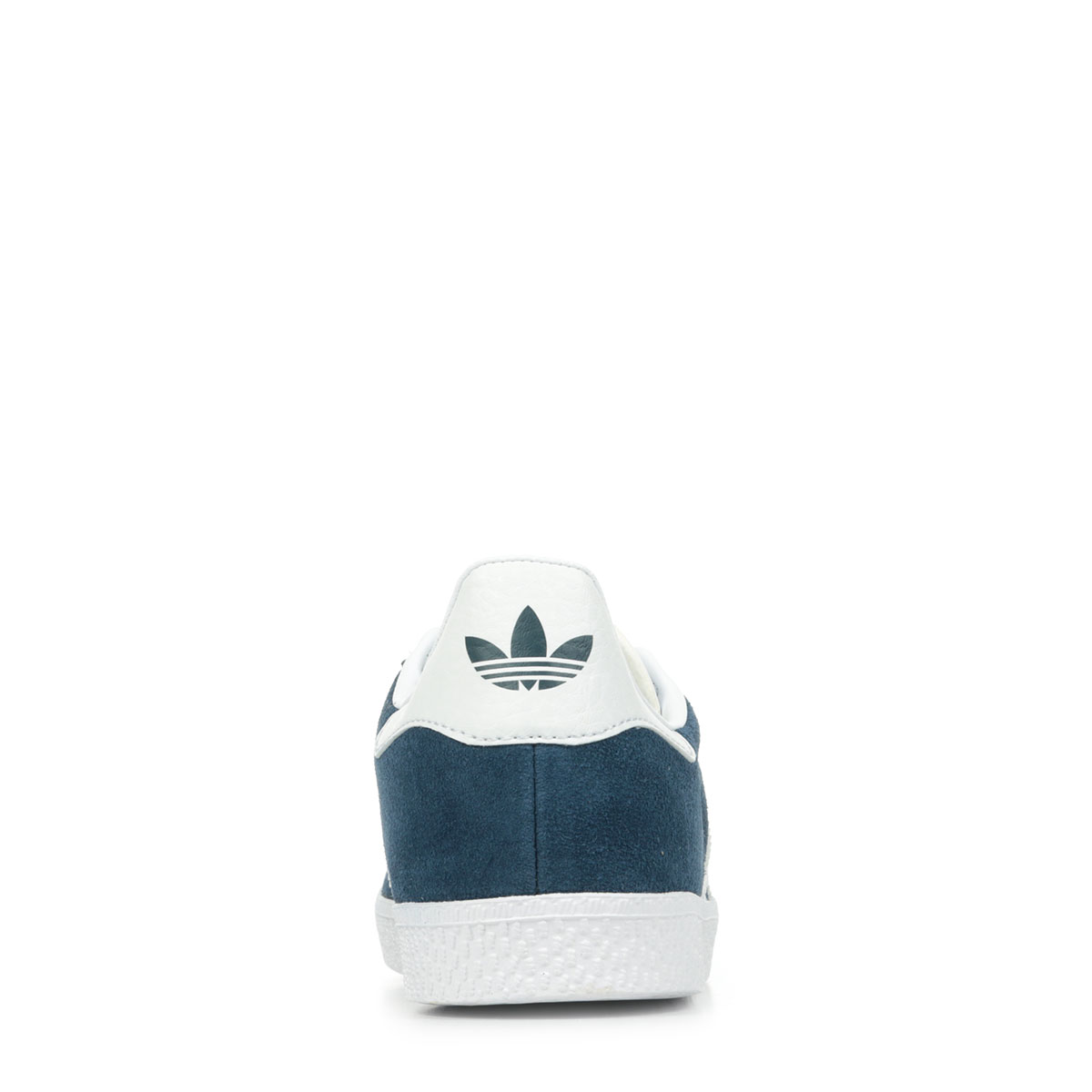 Gazelle J