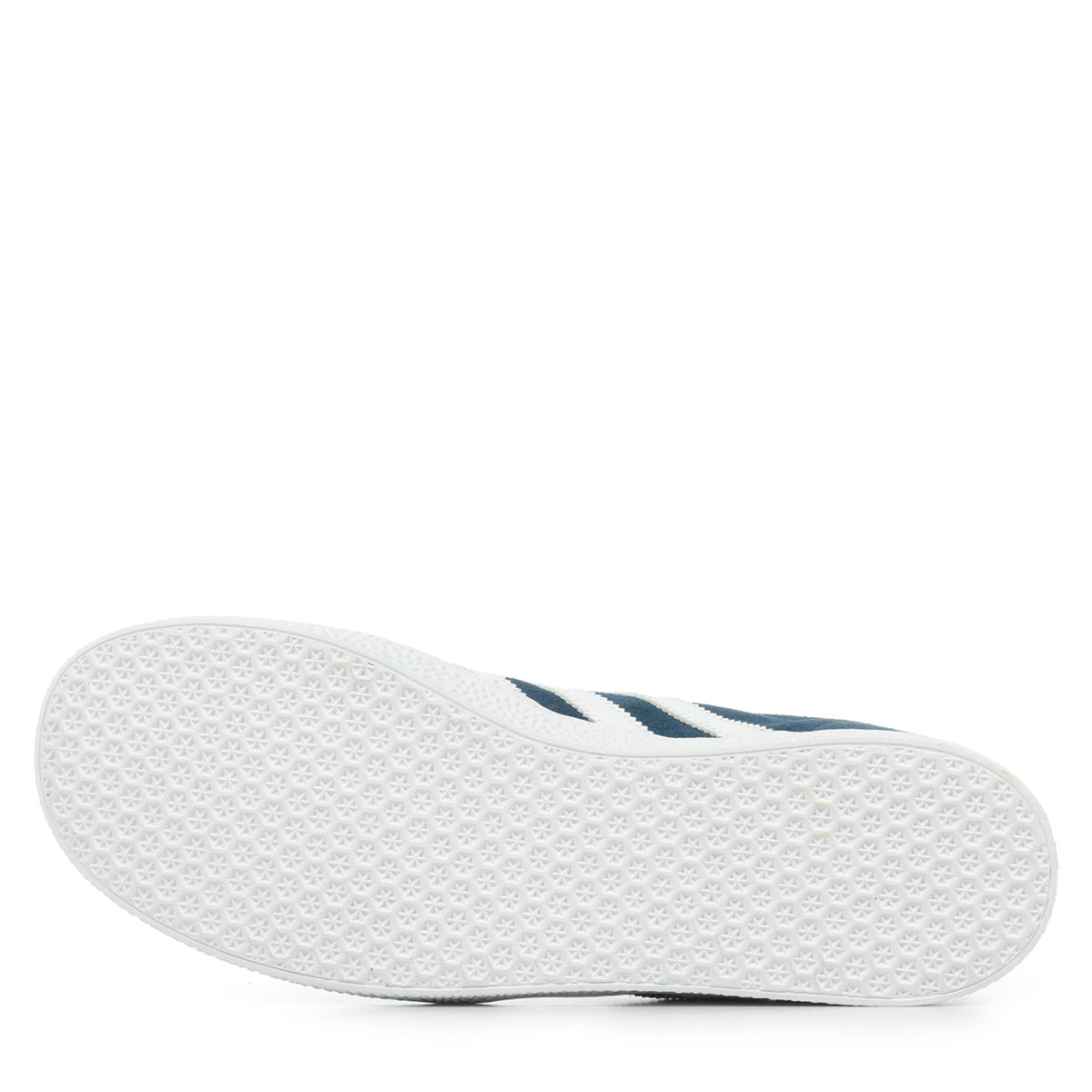Gazelle J