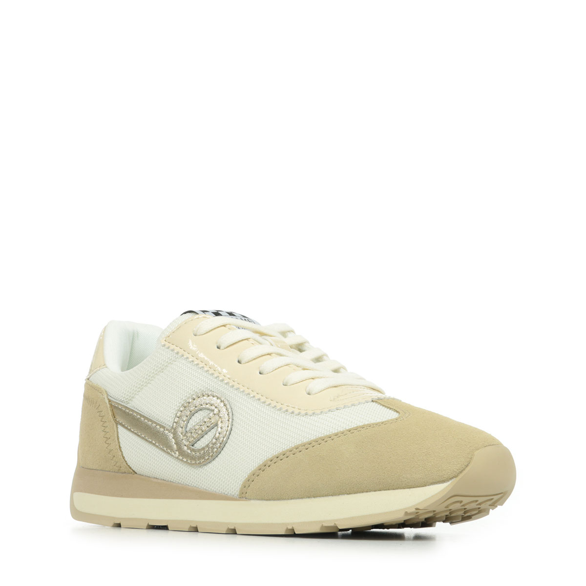 City Run Jogger W