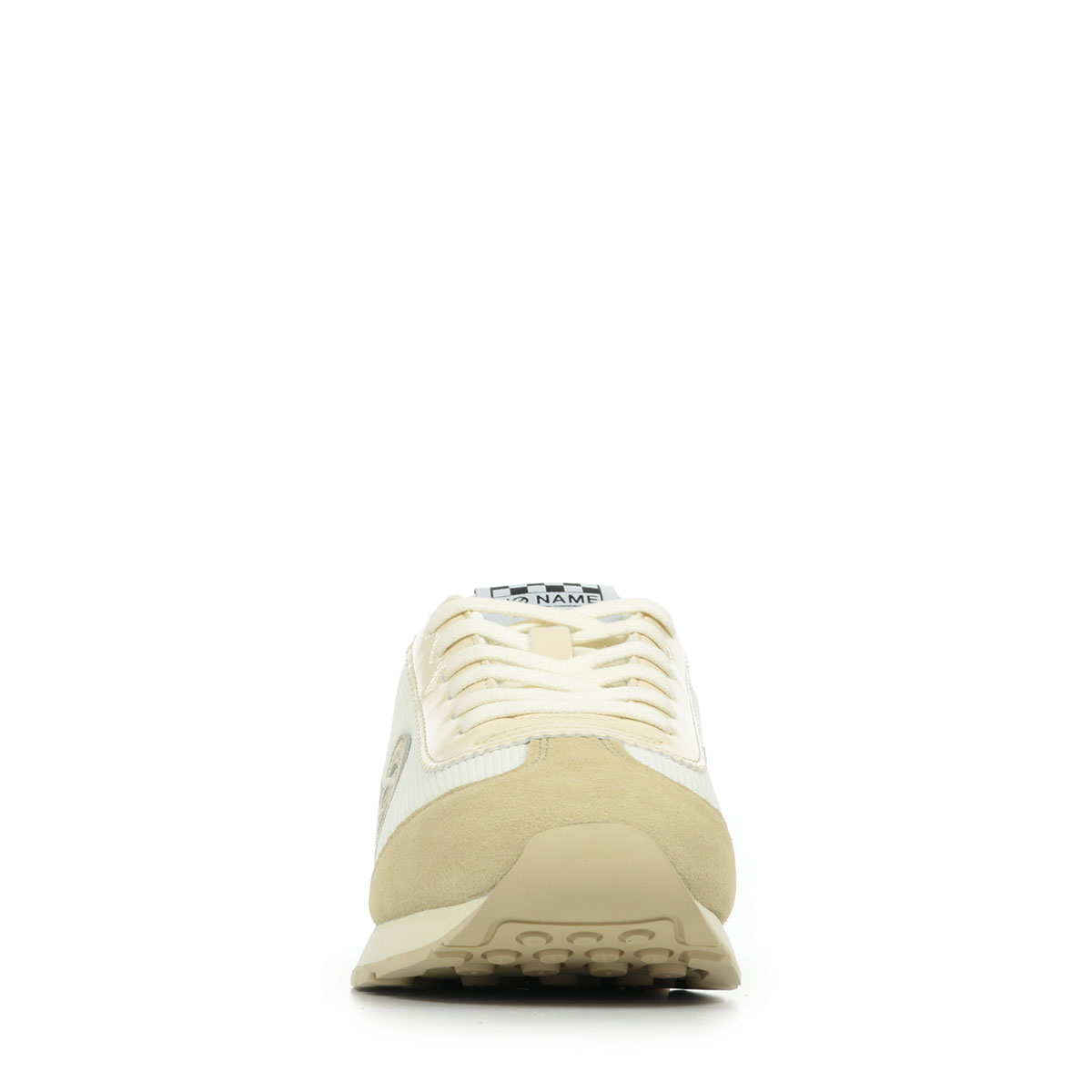 City Run Jogger W