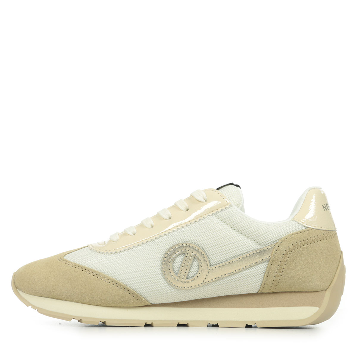 City Run Jogger W