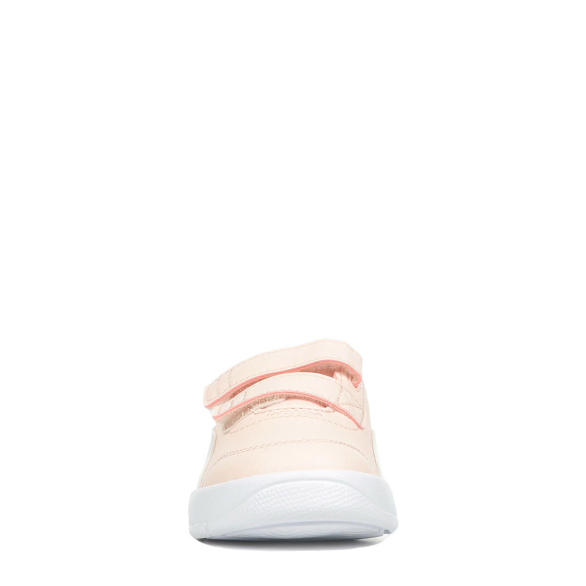 Courtflex V3 V Inf