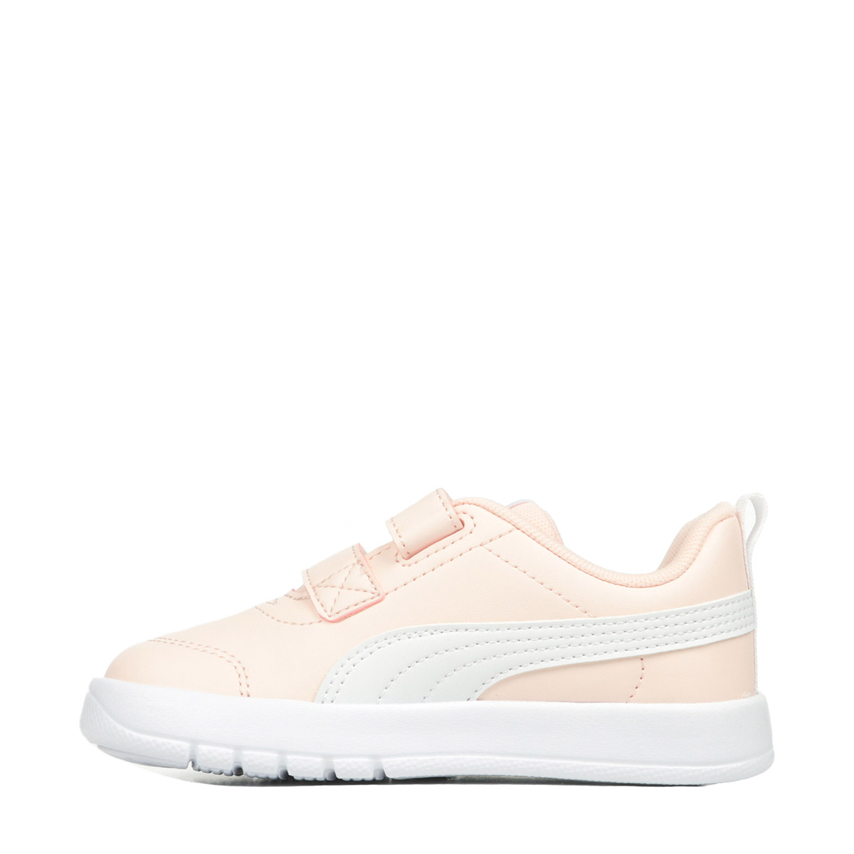 Courtflex V3 V Inf
