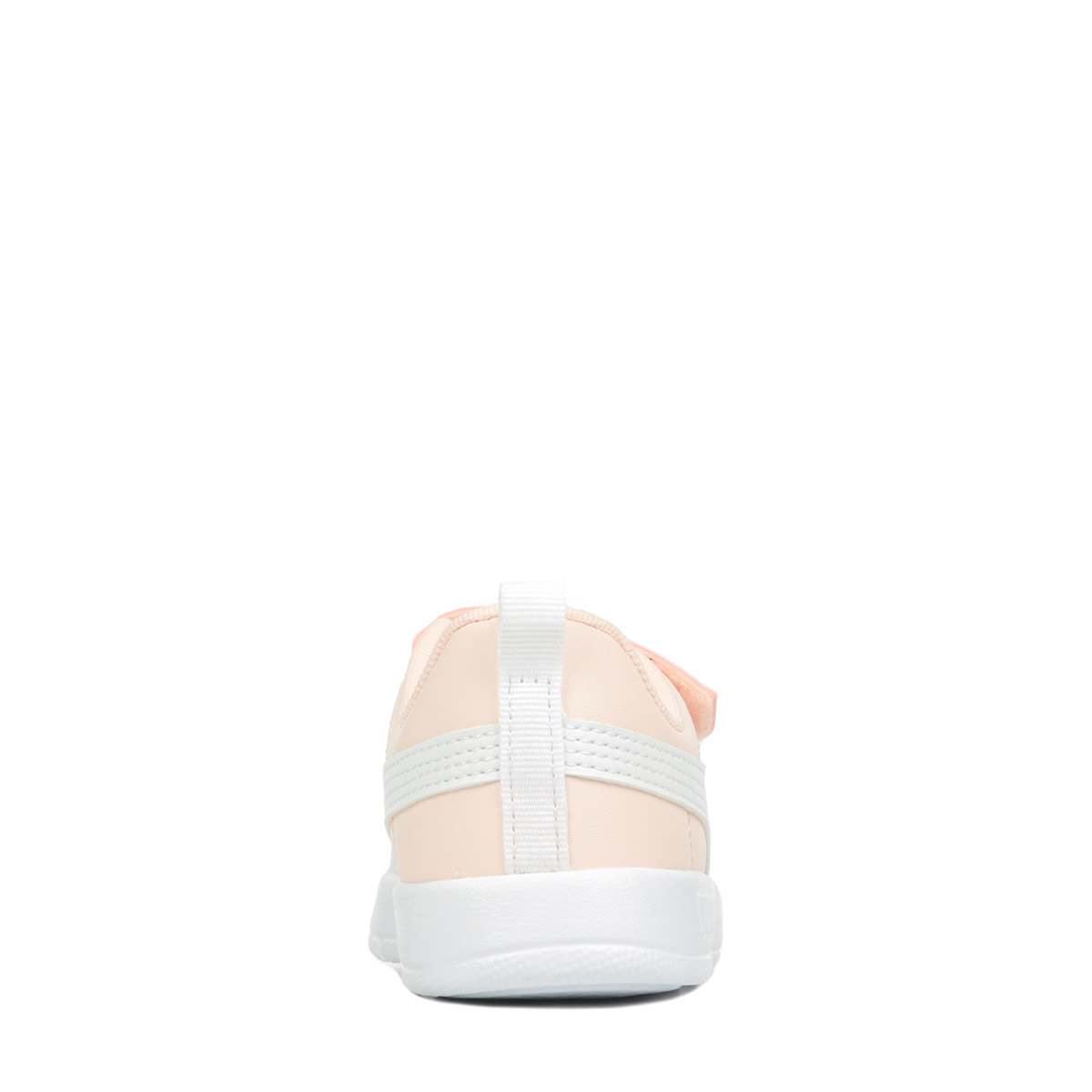 Courtflex V3 V Inf