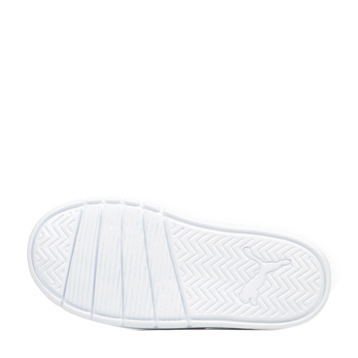 Courtflex V3 V Inf