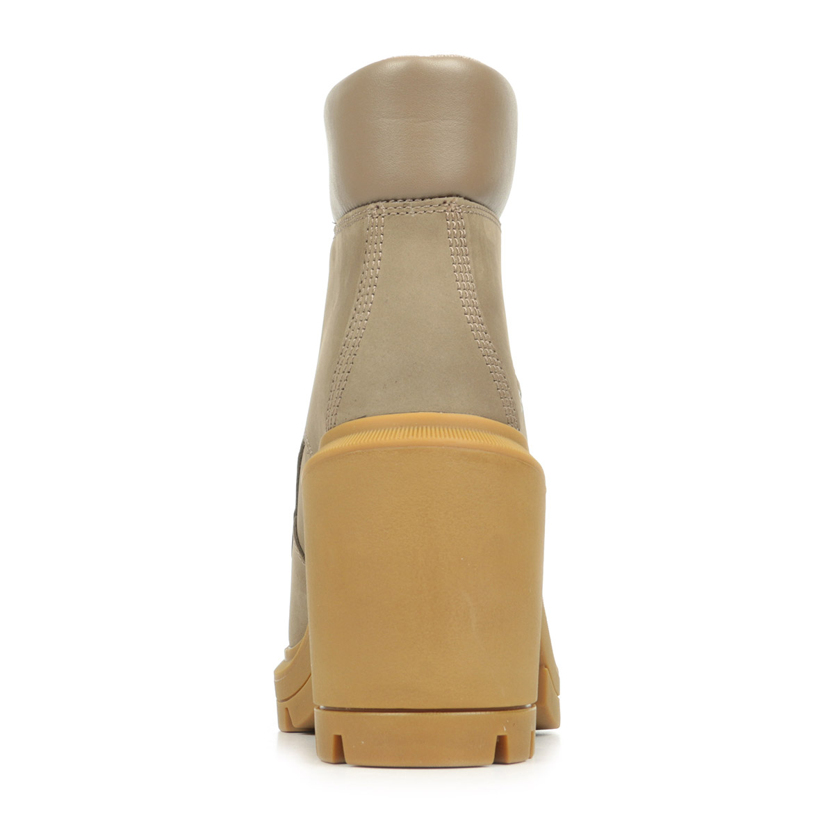 Allington Heights Mid Lace Boot Allington Heights Mid Lace Boot