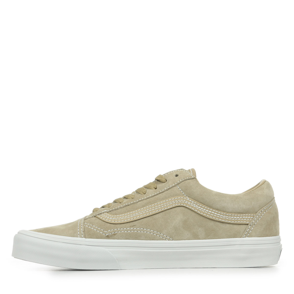 Old Skool